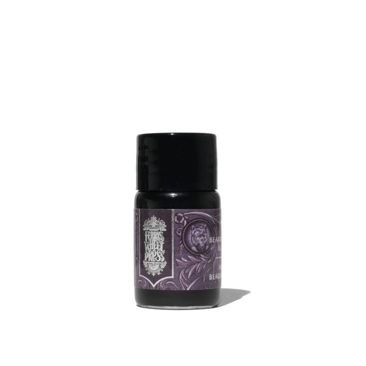 The print Shoppe Collection | Bearrington Black 10ml