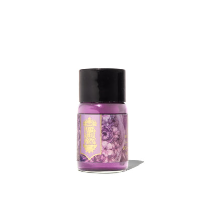 Happily Ever After Collection | Belle Bouquet 10ml