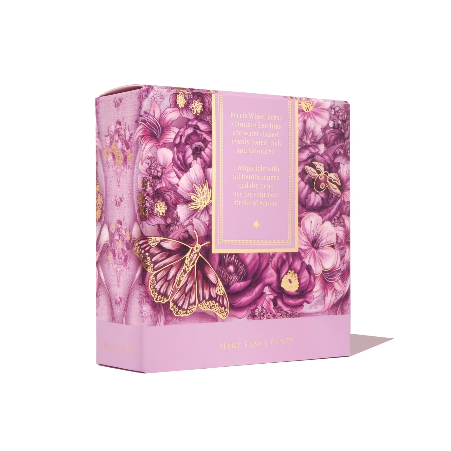 Happily Ever After Collection | Belle Bouquet 38ml