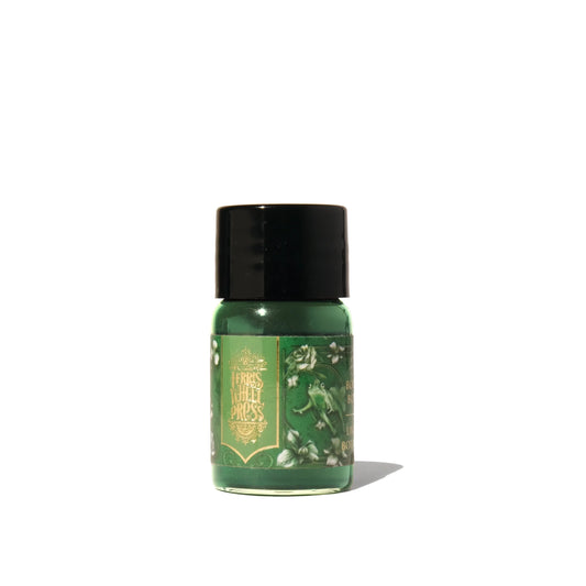 Adventures of Moss Brothers Collection | Book of Botany 10ml