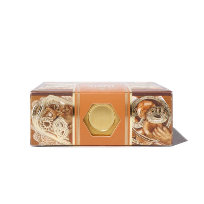 The Boulangerie Collection | Browned and Buttered 38ml