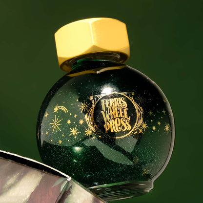 FerriTales | Once Upon a Time - Cloak and Forest 20ml