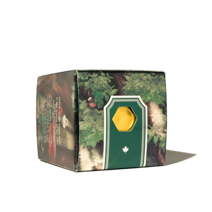 FerriTales | Once Upon a Time - Cloak and Forest 20ml