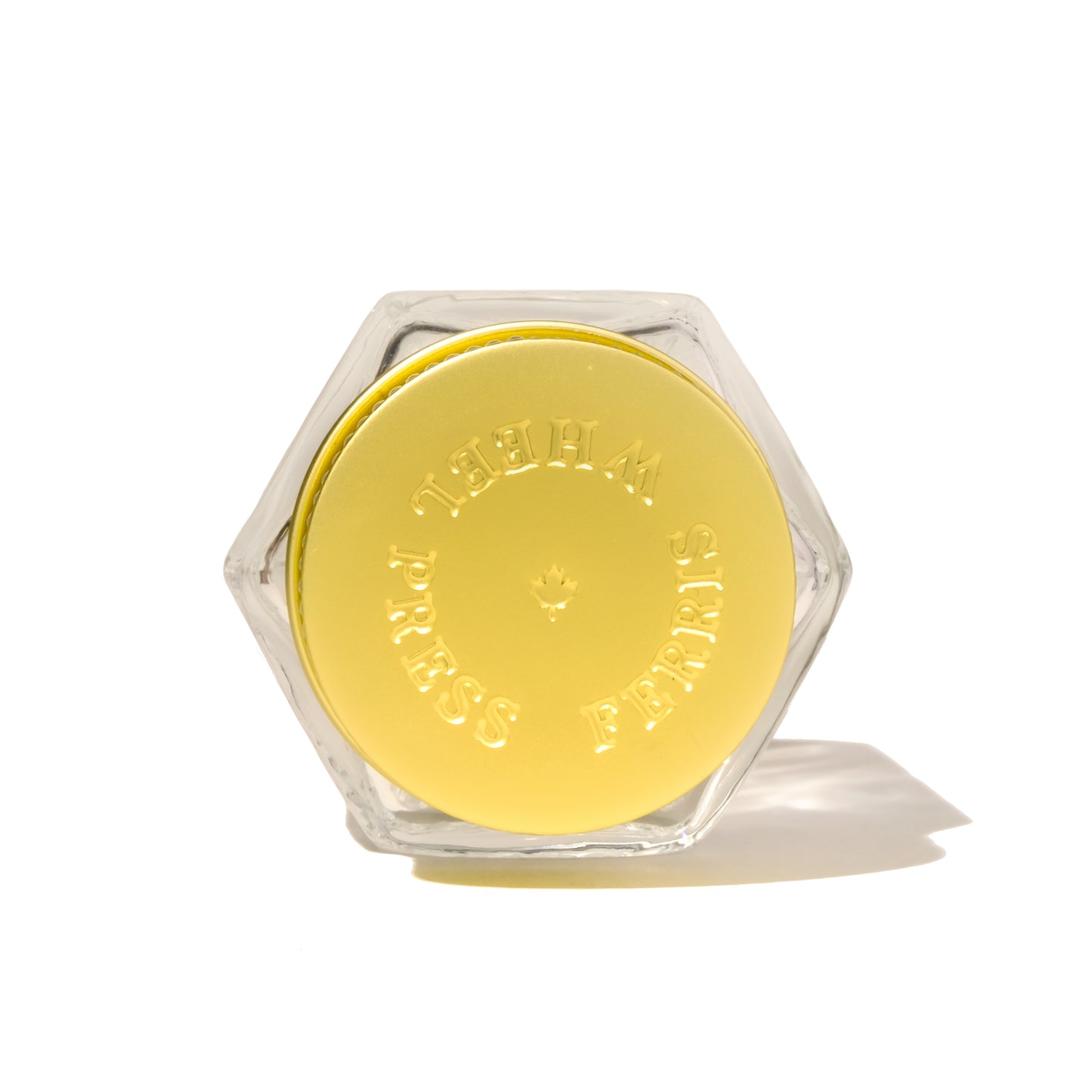 Calligraphy Ink | Bride to Be 28ml