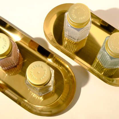 Calligraphy Ink | Bride to Be 28ml
