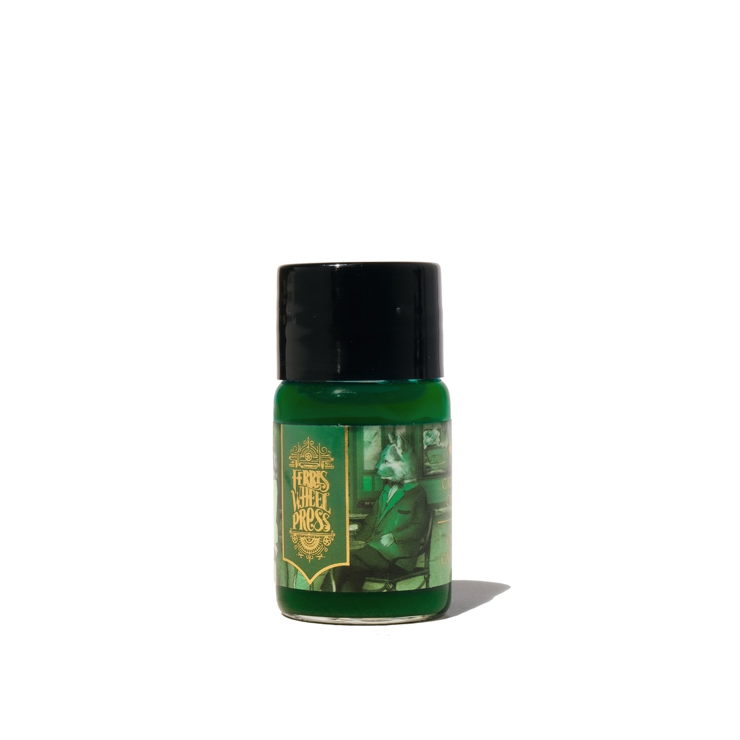 The Boulangerie Collection | Catnip Cafe 10ml