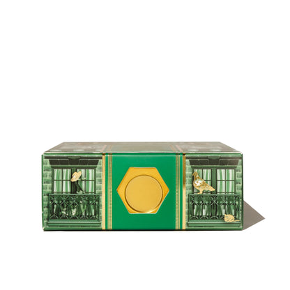 The Boulangerie Collection | Catnip Cafe 38ml