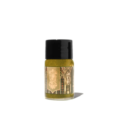 FerriTales | The Book of Knights - Citadel Dust 10ml
