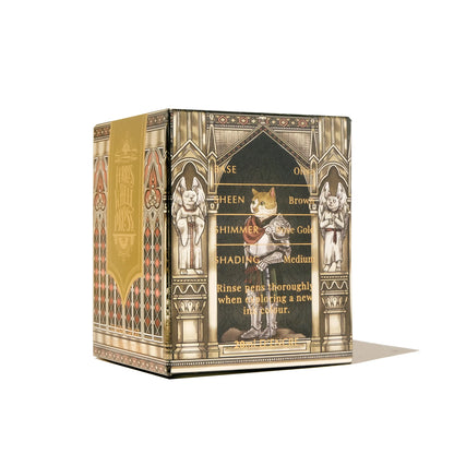 FerriTales | The Book of Knights - Citadel Dust 20ml