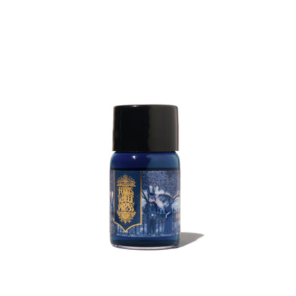 Country Retreat Collection | Cobalt Estates 10ml