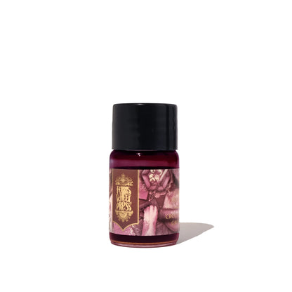The Boulangerie Collection | Currant Crumble Pie 10ml