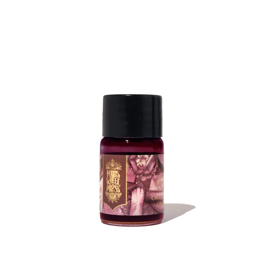 The Boulangerie Collection | Currant Crumble Pie 10ml