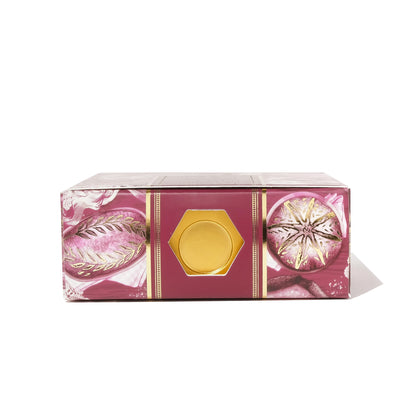 The Boulangerie Collection | Currant Crumble Pie 38ml