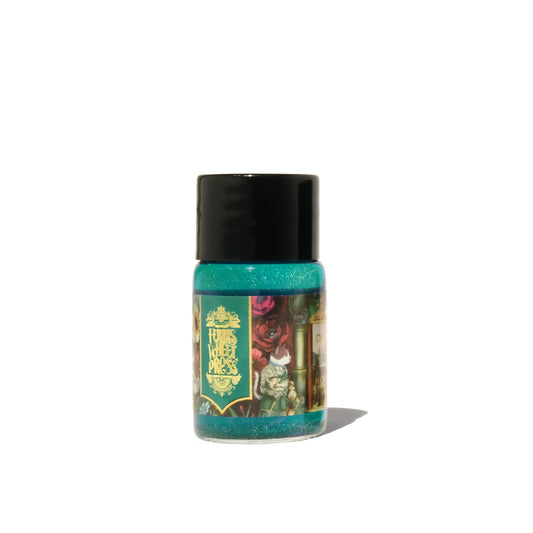 FerriTales | The Book of Knights - Dawn of Passage 10ml