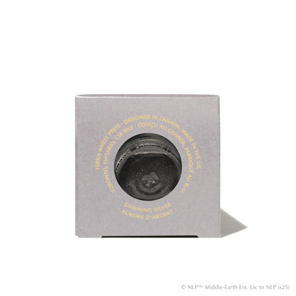 Licencias Oficiales | The Lord of the Rings - Dawning Silver 28ml