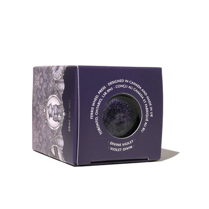 Calligraphy Ink | Divine Violet 28ml