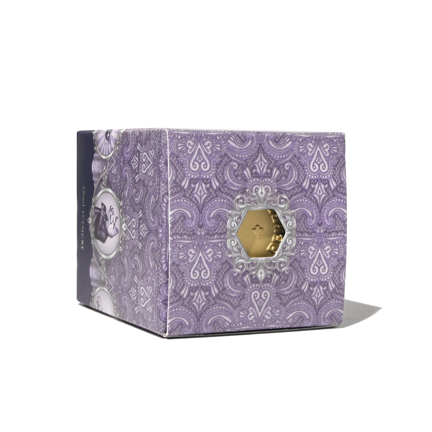 Calligraphy Ink | Divine Violet 28ml