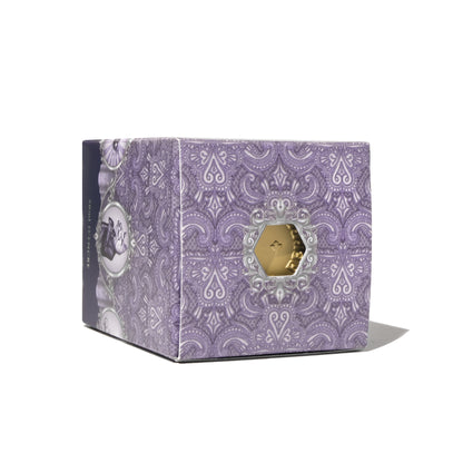 Calligraphy Ink | Divine Violet 28ml