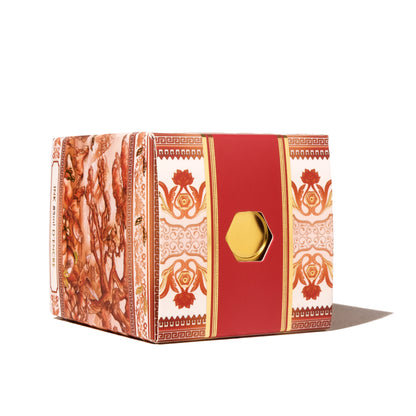 FerriTales | 2026 Special Edition Lunar New Year Edition | Eightfold Fortune 20ml