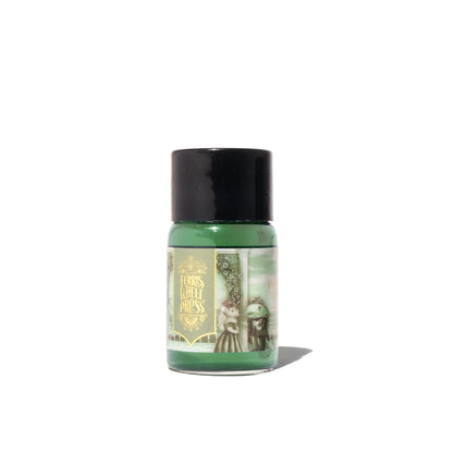 Happily Ever After Collection | Evermore Green 10ml