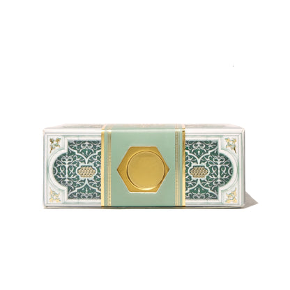 Happily Ever After Collection | Evermore Green 38ml