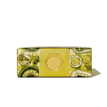 Retro Celebration Collection | Festival Grove 38ml