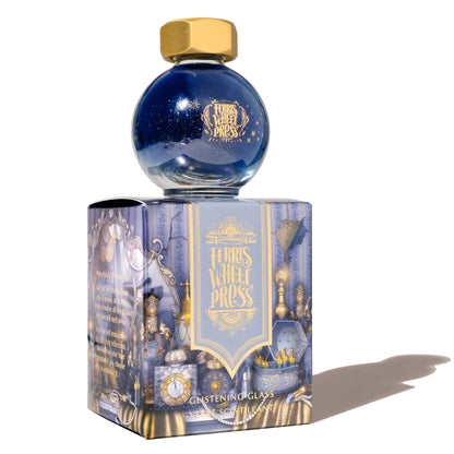 FerriTales | Once Upon a Time - Glistening Glass 20ml