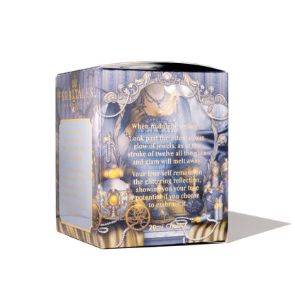 FerriTales | Once Upon a Time - Glistening Glass 20ml