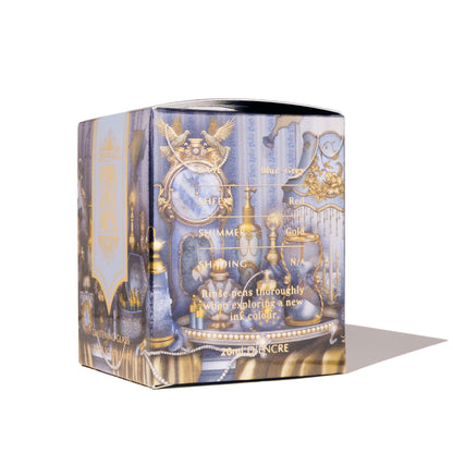 FerriTales | Once Upon a Time - Glistening Glass 20ml