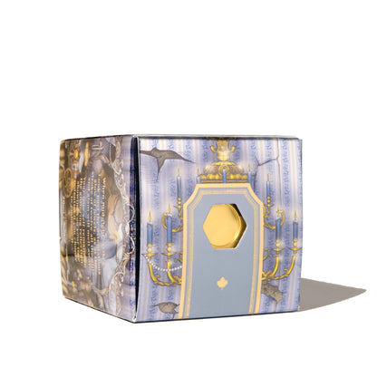 FerriTales | Once Upon a Time - Glistening Glass 20ml