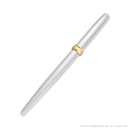 Licencias Oficiales | Warner Bros. | The Lord of the Rings | Pen and Ink Set | Gandalf™
