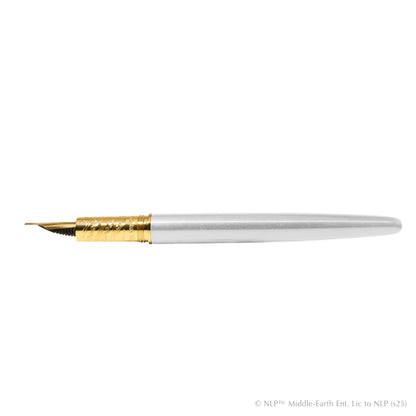 Licencias Oficiales | Warner Bros. | The Lord of the Rings | Pen and Ink Set | Gandalf™