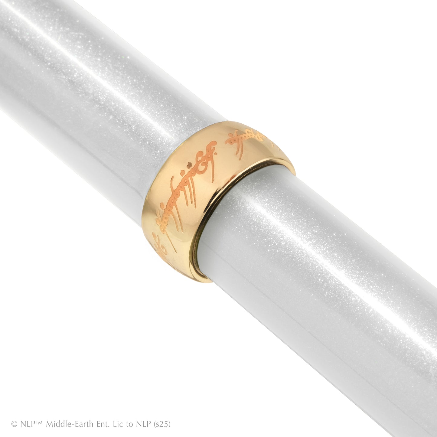 Licencias Oficiales | Warner Bros. | The Lord of the Rings | Pen and Ink Set | Gandalf™