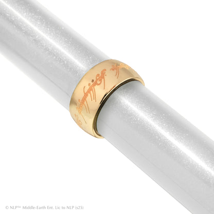 Licencias Oficiales | Warner Bros. | The Lord of the Rings | Pen and Ink Set | Gandalf™