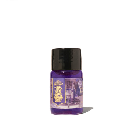 Country Retreat Collection | Gossiping Grapevine 10ml