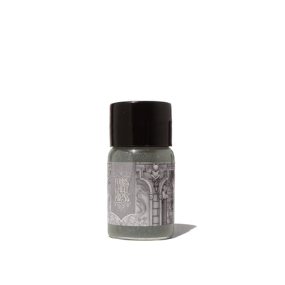 FerriTales | Bestiary Series - Granite Guardians 10ml