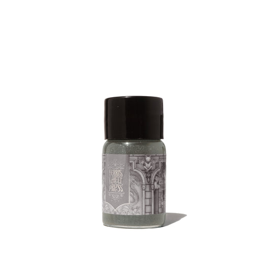 FerriTales | Bestiary Series - Granite Guardians 10ml
