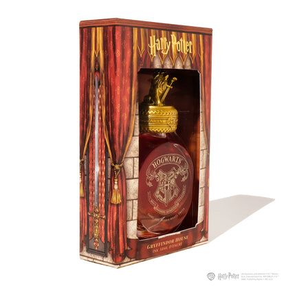 Licencias oficiales | Warner Bros. | Harry Potter | Gryffindor House 38ml