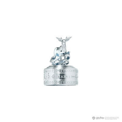 Licencias oficiales | Warner Bros. | Harry Potter | 25 Years of Magic | Patronus Anniversary Collection - Harry Potter 38ml