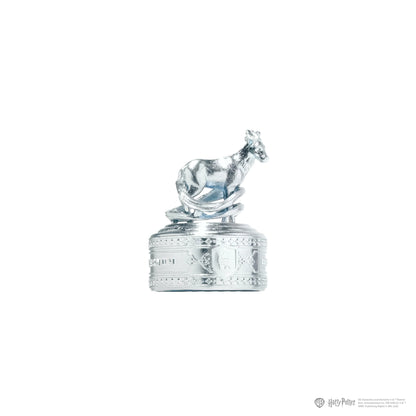Licencias oficiales | Warner Bros. | Harry Potter | 25 Years of Magic | Patronus Anniversary Collection - Harry Potter 38ml