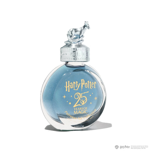 Licencias oficiales | Warner Bros. | Harry Potter | 25 Years of Magic | Patronus Anniversary Collection - Harry Potter 38ml