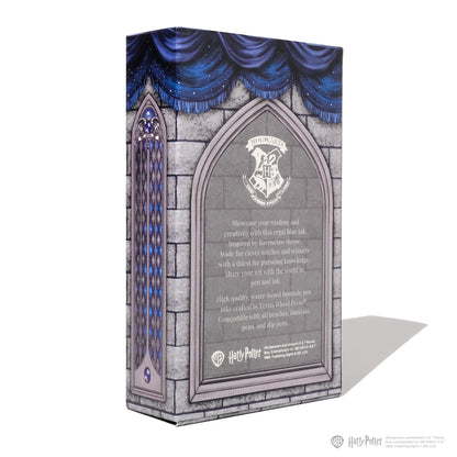 Licencias oficiales | Warner Bros. | Harry Potter | Ravenclaw House 38ml