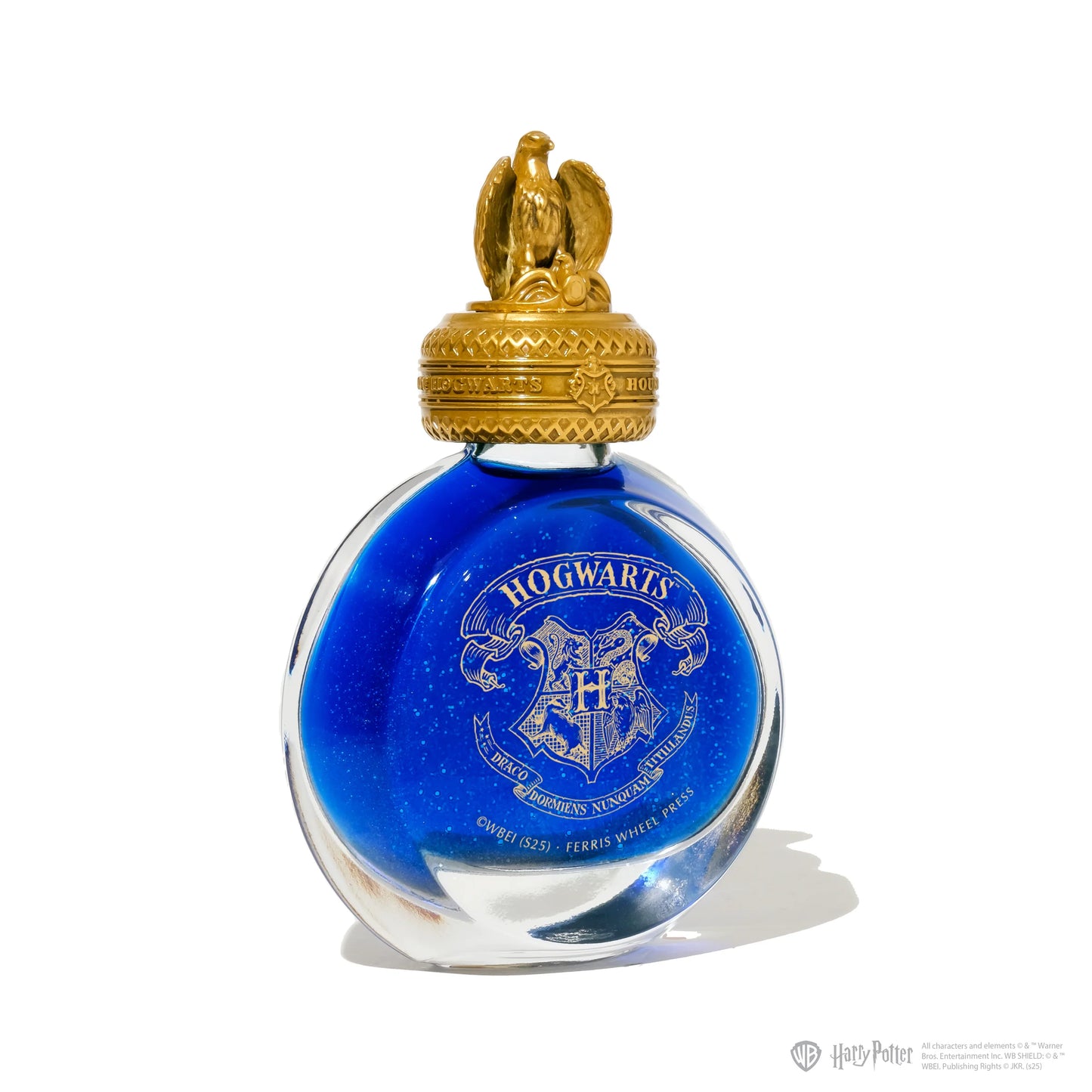 Licencias oficiales | Warner Bros. | Harry Potter | Ravenclaw House 38ml