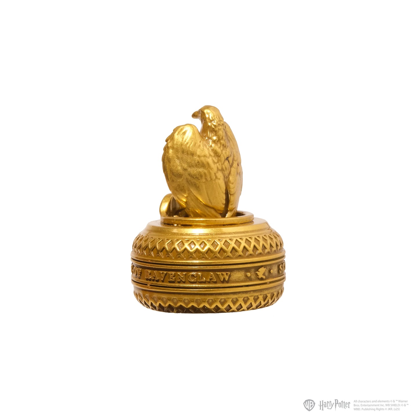 Licencias oficiales | Warner Bros. | Harry Potter | Ravenclaw House 38ml