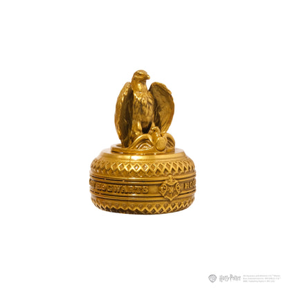 Licencias oficiales | Warner Bros. | Harry Potter | Ravenclaw House 38ml