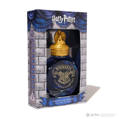 Licencias oficiales | Warner Bros. | Harry Potter | Ravenclaw House 38ml