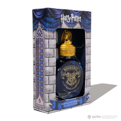 Licencias oficiales | Warner Bros. | Harry Potter | Ravenclaw House 38ml