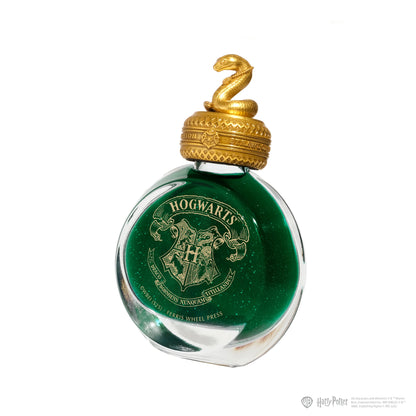 Licencias oficiales | Warner Bros. | Harry Potter | Slytherin House 38ml
