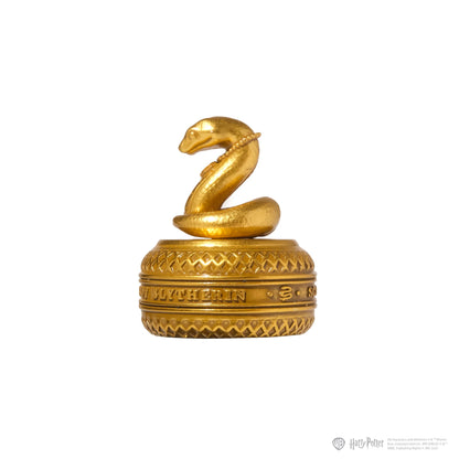 Licencias oficiales | Warner Bros. | Harry Potter | Slytherin House 38ml