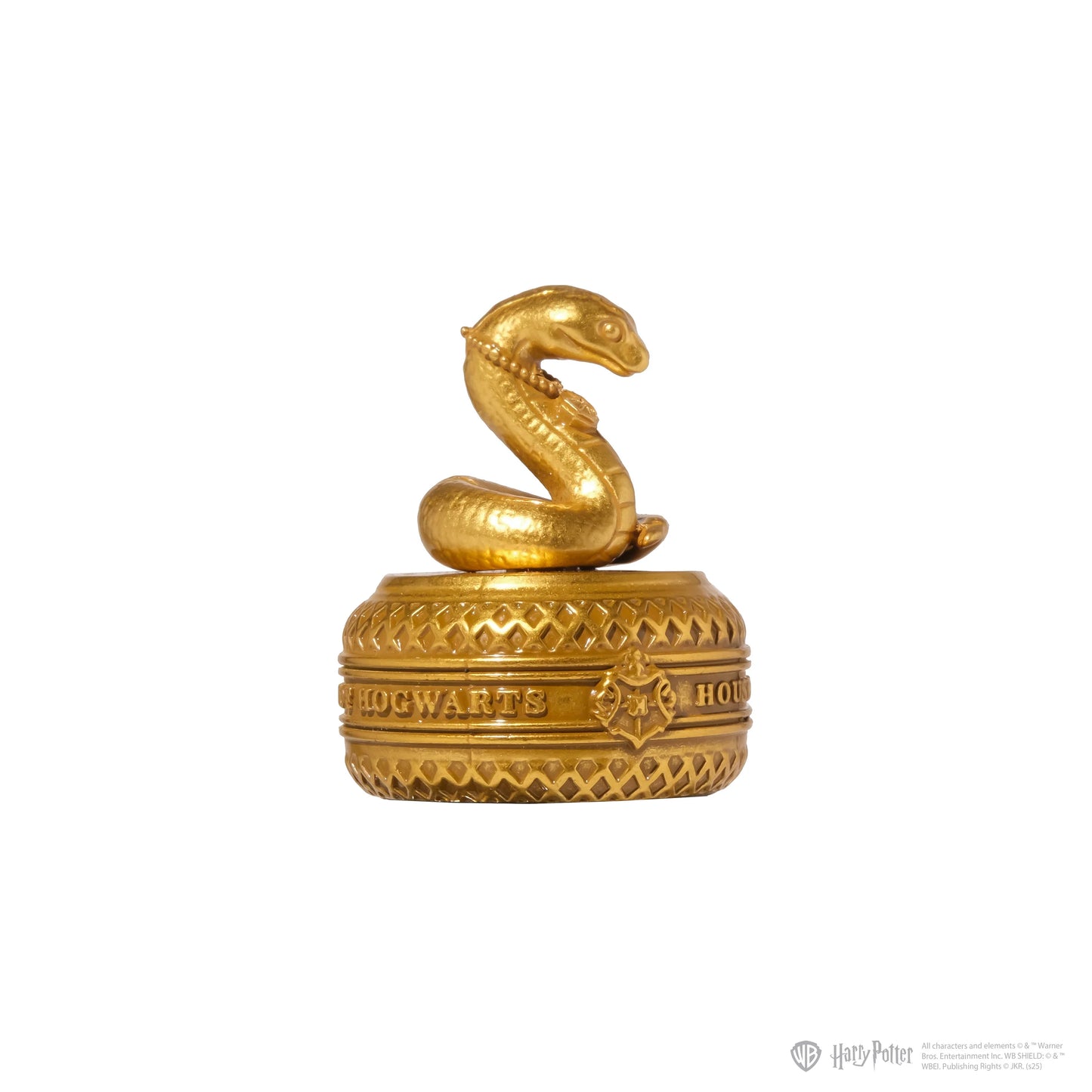 Licencias oficiales | Warner Bros. | Harry Potter | Slytherin House 38ml